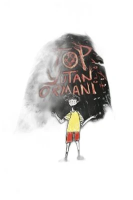 TOP YUTAN ORMANI
