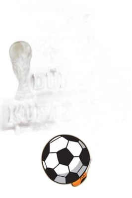 PATATESSPOR DÜNYA KUPASINDA İNGİLTEREDE