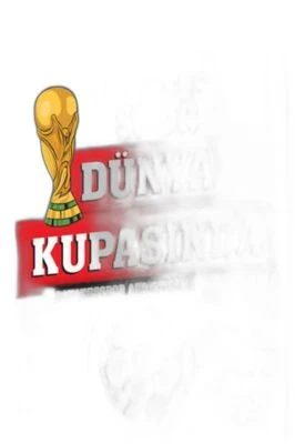PATATESSPOR DÜNYA KUPASINDA AFRİKADA