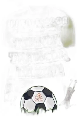 PATATESSPOR TEKNİK TRAKTÖR LAZIM