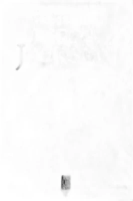 PERCY JACKSON