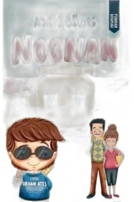NOONAN