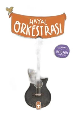 HAYAL ORKESTRASI