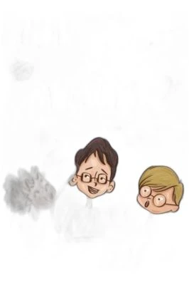 ALLAH NASIL YARATIYOR/GENÇ NESİL