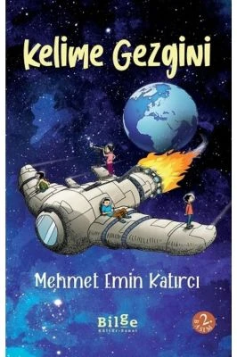 KELIME GEZGINI
