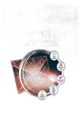 SINAV 9 SORU BANKASI TÜRK DİLİ VE EDEBİYATI