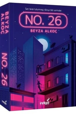 NO:26