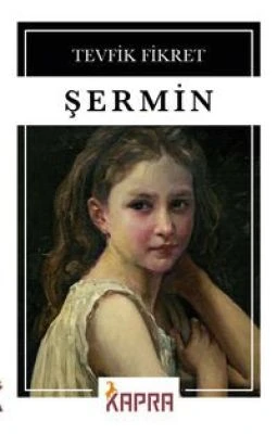ŞERMİN