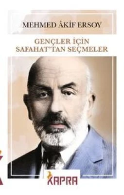 GENÇLER İÇİN SAFAHAT'TAN SEÇMELER