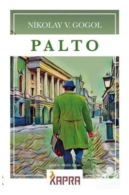 PALTO