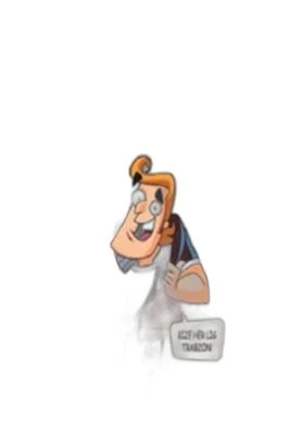 KUZEY FIRTINASI TRABZONSPOR