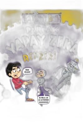 PARLAK YAPAY ZEKA REHBERI