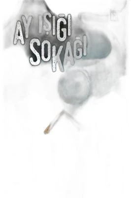 AYIŞIĞI SOKAĞI