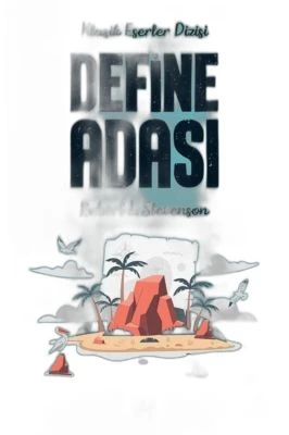 DEFINE ADASI