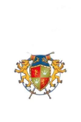 MONTE KRISTO KONTU