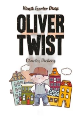 OLİVER TWİST