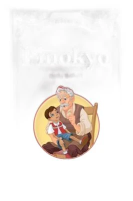 PINOKYO