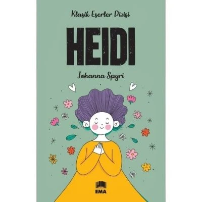 HEİDİ
