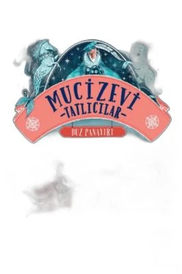 MUCİZEVİ TATLICILAR