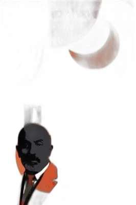 AKİF DEDE /GENÇ NESİL