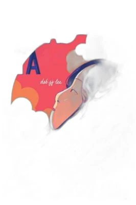 ARAFTA