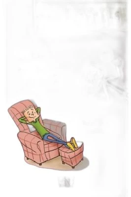 TUŞ BEYİNLİ 6 TEMBEL MİYİM DAHİ Mİ ? /GENÇ NESİL