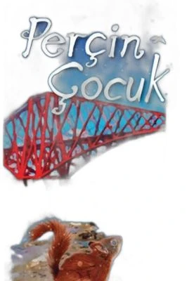 PERÇİN ÇOCUK
