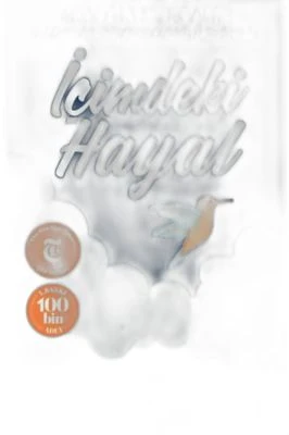 İÇİMDEKİ HAYAL