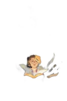 ZIA DÜNYAYI SİLİYOR