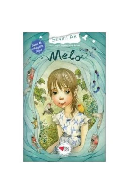 MELO