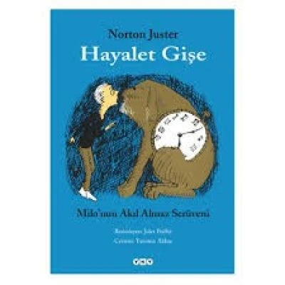 HAYALET GIŞE