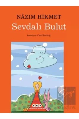 SEVDALI BULUT