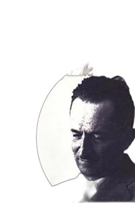SON SIĞINAK