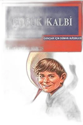 ÇOCUK KALBI