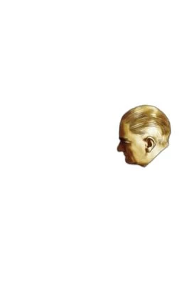 ATATÜRK’ÜN İZINDE