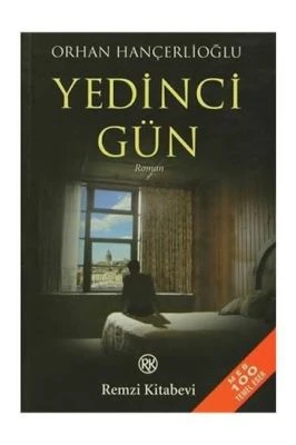 YEDINCI GÜN