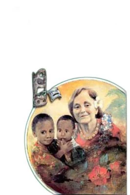 GÜNEY PASIFIK ADALARI’NA YOLCULUK
