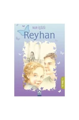 REYHAN