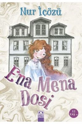 ENA MENA DOSI