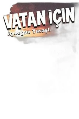 VATAN İÇIN