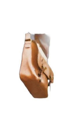 GÜLE GÜLE ÖĞRETMENIM