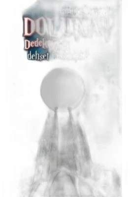 DOLUNAY DEDEKTIFLERI 2 DEHŞET MEKTUPLAR