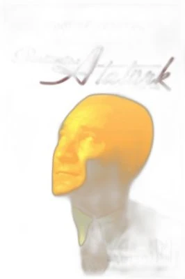 DERSIMIZ: ATATÜRK