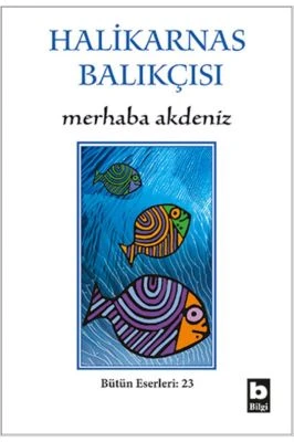 MERHABA AKDENIZ
