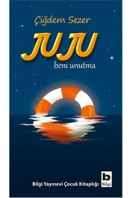 JUJU