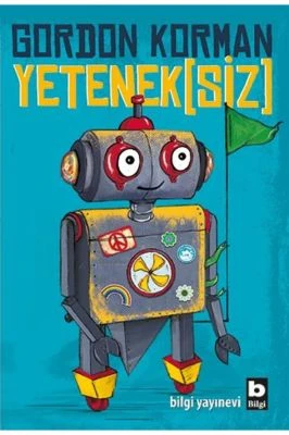 YETENEK(SIZ)