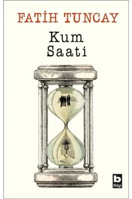 KUM SAATI