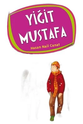 YIĞIT MUSTAFA
