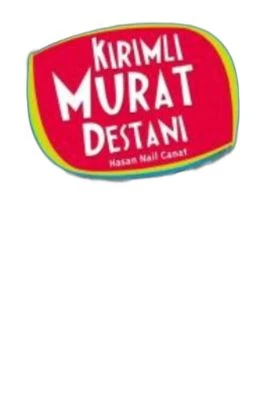 KIRIMLI MURAT DESTANI