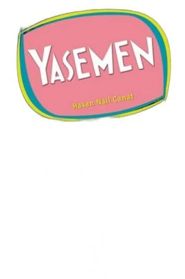 YASEMEN